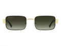 Dsquared2 Solbriller D2 0156/S 0NZ/9K
