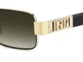 Dsquared2 Solbriller D2 0156/S 0NZ/9K