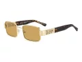 Dsquared2 Solbriller D2 0156/S J5G/70