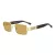 Dsquared2 Solbriller D2 0156/S J5G/70