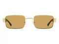 Dsquared2 Solbriller D2 0156/S J5G/70