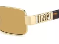 Dsquared2 Solbriller D2 0156/S J5G/70