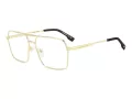 Dsquared2 Briller D2 0157 000