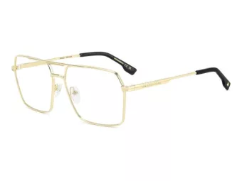 Dsquared2 Briller D2 0157 000