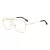 Dsquared2 Briller D2 0157 000