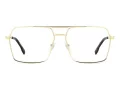 Dsquared2 Briller D2 0157 000