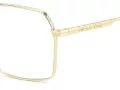 Dsquared2 Briller D2 0157 000