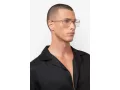 Dsquared2 Briller D2 0157 000