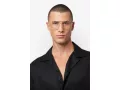 Dsquared2 Briller D2 0157 000