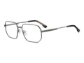 Dsquared2 Briller D2 0158 KJ1