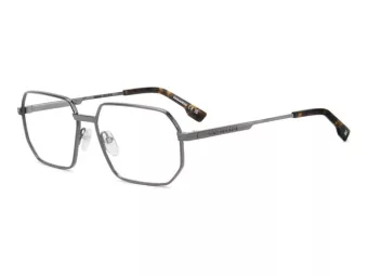 Dsquared2 Briller D2 0158 KJ1