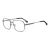 Dsquared2 Briller D2 0158 KJ1