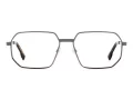 Dsquared2 Briller D2 0158 KJ1