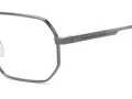 Dsquared2 Briller D2 0158 KJ1
