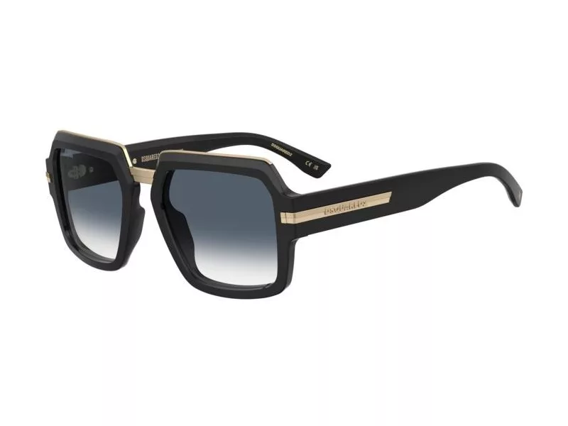 Dsquared2 Solbriller D2 0159/S 807/9O