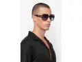 Dsquared2 Solbriller D2 0159/S 807/9O