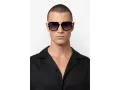 Dsquared2 Solbriller D2 0159/S 807/9O