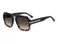 Dsquared2 Solbriller D2 0159/S WR7/HA