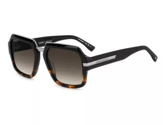 Dsquared2 Solbriller D2 0159/S WR7/HA