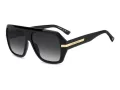 Dsquared2 Solbriller D2 0160/S 807/9O
