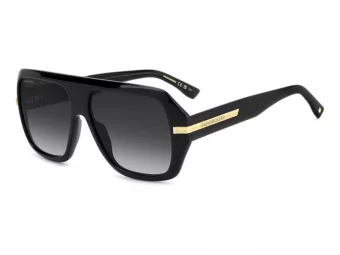 Dsquared2 Solbriller D2 0160/S 807/9O