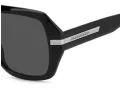 Dsquared2 Solbriller D2 0160/S 807/IR