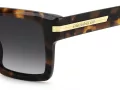 Dsquared2 Solbriller D2 0161/G/S 086/9O