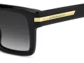 Dsquared2 Solbriller D2 0161/G/S 807/9O