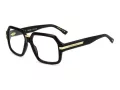Dsquared2 Briller D2 0162 807