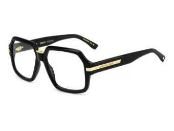 Dsquared2 Briller D2 0162 807