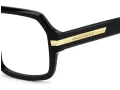 Dsquared2 Briller D2 0162 807