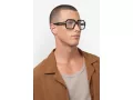 Dsquared2 Briller D2 0162 807