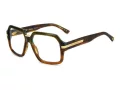 Dsquared2 Briller D2 0162 EX4