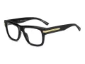 Dsquared2 Briller D2 0163 807