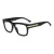 Dsquared2 Briller D2 0163 807