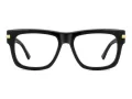 Dsquared2 Briller D2 0163 807