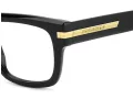Dsquared2 Briller D2 0163 807