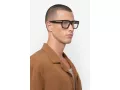 Dsquared2 Briller D2 0163 807
