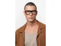 Dsquared2 Briller D2 0163 807