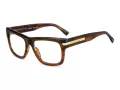 Dsquared2 Briller D2 0163 EX4