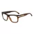 Dsquared2 Briller D2 0163 EX4