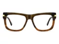 Dsquared2 Briller D2 0163 EX4
