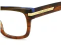 Dsquared2 Briller D2 0163 EX4