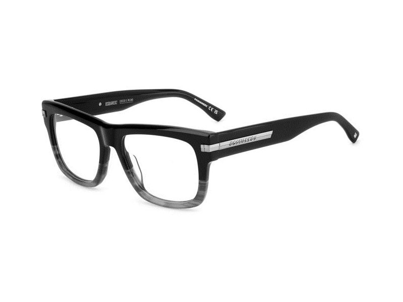 Dsquared2 Briller D2 0163 XOW