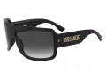 Dsquared2 Solbriller D2 0164/S 807/9O