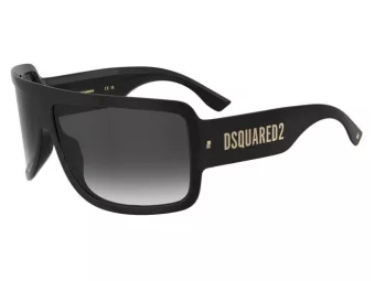 Dsquared2 Solbriller D2 0164/S 807/9O