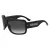 Dsquared2 Solbriller D2 0164/S 807/9O