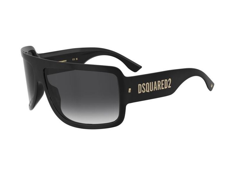 Dsquared2 Solbriller D2 0164/S 807/9O