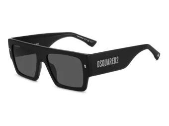Dsquared2 Solbriller D2 0165/S 807/IR