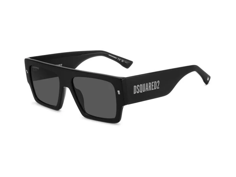 Dsquared2 Solbriller D2 0165/S 807/IR